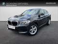 BMW X4 xDrive20d 190ch Business Design 10cv Gris - thumbnail 1