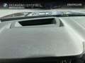 BMW X4 xDrive20d 190ch Business Design 10cv Gris - thumbnail 16