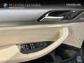 BMW X4 xDrive20d 190ch Business Design 10cv Gris - thumbnail 14
