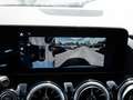 Mercedes-Benz GLA 250 4M AMG-Sport/MLB/360/Pano/AHK/Night/Dist Negru - thumbnail 16