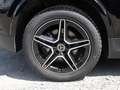 Mercedes-Benz GLA 250 4M AMG-Sport/MLB/360/Pano/AHK/Night/Dist Negro - thumbnail 6