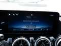 Mercedes-Benz GLA 250 4M AMG-Sport/MLB/360/Pano/AHK/Night/Dist Negro - thumbnail 14