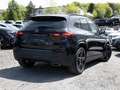 Mercedes-Benz GLA 250 4M AMG-Sport/MLB/360/Pano/AHK/Night/Dist Negro - thumbnail 4