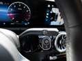 Mercedes-Benz GLA 250 4M AMG-Sport/MLB/360/Pano/AHK/Night/Dist Negro - thumbnail 21