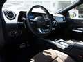 Mercedes-Benz GLA 250 4M AMG-Sport/MLB/360/Pano/AHK/Night/Dist Negru - thumbnail 23