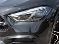 Mercedes-Benz GLA 250 4M AMG-Sport/MLB/360/Pano/AHK/Night/Dist Negro - thumbnail 26