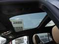 Mercedes-Benz GLA 250 4M AMG-Sport/MLB/360/Pano/AHK/Night/Dist Negro - thumbnail 24