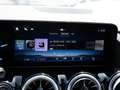 Mercedes-Benz GLA 250 4M AMG-Sport/MLB/360/Pano/AHK/Night/Dist Negru - thumbnail 13