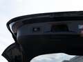 Mercedes-Benz GLA 250 4M AMG-Sport/MLB/360/Pano/AHK/Night/Dist Negro - thumbnail 9