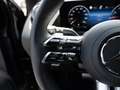 Mercedes-Benz GLA 250 4M AMG-Sport/MLB/360/Pano/AHK/Night/Dist Negro - thumbnail 20