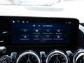 Mercedes-Benz GLA 250 4M AMG-Sport/MLB/360/Pano/AHK/Night/Dist Negro - thumbnail 15