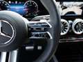 Mercedes-Benz GLA 250 4M AMG-Sport/MLB/360/Pano/AHK/Night/Dist Negru - thumbnail 19
