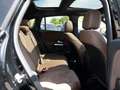 Mercedes-Benz GLA 250 4M AMG-Sport/MLB/360/Pano/AHK/Night/Dist Negro - thumbnail 5