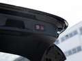 Mercedes-Benz GLA 250 4M AMG-Sport/MLB/360/Pano/AHK/Night/Dist Negro - thumbnail 8