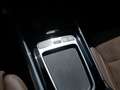 Mercedes-Benz GLA 250 4M AMG-Sport/MLB/360/Pano/AHK/Night/Dist Negro - thumbnail 18