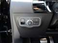 Mercedes-Benz GLA 250 4M AMG-Sport/MLB/360/Pano/AHK/Night/Dist Negro - thumbnail 22