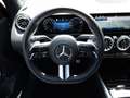 Mercedes-Benz GLA 250 4M AMG-Sport/MLB/360/Pano/AHK/Night/Dist Negro - thumbnail 10
