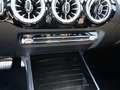 Mercedes-Benz GLA 250 4M AMG-Sport/MLB/360/Pano/AHK/Night/Dist Negro - thumbnail 17