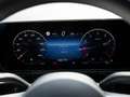 Mercedes-Benz GLA 250 4M AMG-Sport/MLB/360/Pano/AHK/Night/Dist Negru - thumbnail 11