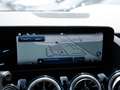 Mercedes-Benz GLA 250 4M AMG-Sport/MLB/360/Pano/AHK/Night/Dist Negro - thumbnail 12