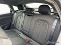 Audi A4 Limousine TFSI quattro S tr. Kamera-ACC-LED Blau - thumbnail 13