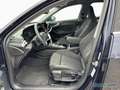 Audi A4 Limousine TFSI quattro S tr. Kamera-ACC-LED Blau - thumbnail 12