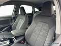 Audi A4 Limousine TFSI quattro S tr. Kamera-ACC-LED Blau - thumbnail 11