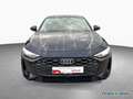 Audi A4 Limousine TFSI quattro S tr. Kamera-ACC-LED Blau - thumbnail 3