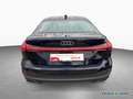 Audi A4 Limousine TFSI quattro S tr. Kamera-ACC-LED Blau - thumbnail 7