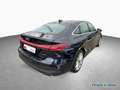 Audi A4 Limousine TFSI quattro S tr. Kamera-ACC-LED Blau - thumbnail 8