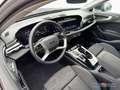 Audi A4 Limousine TFSI quattro S tr. Kamera-ACC-LED Blau - thumbnail 9