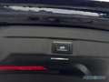 Audi A4 Limousine TFSI quattro S tr. Kamera-ACC-LED Blau - thumbnail 16