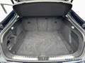 Audi A4 Limousine TFSI quattro S tr. Kamera-ACC-LED Blau - thumbnail 15
