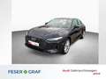 Audi A4 Limousine TFSI quattro S tr. Kamera-ACC-LED Blau - thumbnail 1