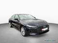 Audi A4 Limousine TFSI quattro S tr. Kamera-ACC-LED Blau - thumbnail 4
