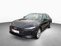 Audi A4 Limousine TFSI quattro S tr. Kamera-ACC-LED Blau - thumbnail 17