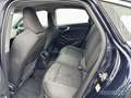 Audi A4 Limousine TFSI quattro S tr. Kamera-ACC-LED Blau - thumbnail 14