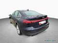 Audi A4 Limousine TFSI quattro S tr. Kamera-ACC-LED Blau - thumbnail 6