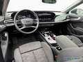 Audi A4 Limousine TFSI quattro S tr. Kamera-ACC-LED Blau - thumbnail 10