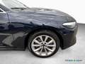 Audi A4 Limousine TFSI quattro S tr. Kamera-ACC-LED Blau - thumbnail 5