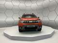 Dacia Duster Journey TCe 150 EDC 2WD Keyless SHZ Orange - thumbnail 9
