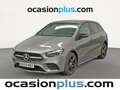 Mercedes-Benz B 250 250e Gris - thumbnail 1