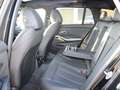 BMW 320 i T.M Sport PanoD.AHK ACC HUD Lenkradh.Park+ Schwarz - thumbnail 11