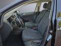 Volkswagen Golf e-Golf ePower Gris - thumbnail 7