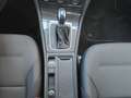 Volkswagen Golf e-Golf ePower Gris - thumbnail 10