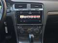 Volkswagen Golf e-Golf ePower Gris - thumbnail 25