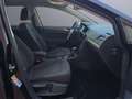 Volkswagen Golf e-Golf ePower Gris - thumbnail 14