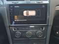 Volkswagen Golf e-Golf ePower Gris - thumbnail 29