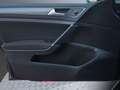 Volkswagen Golf e-Golf ePower Gris - thumbnail 23