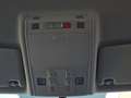 Volkswagen Golf e-Golf ePower Gris - thumbnail 22